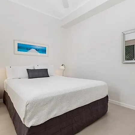 The Courtyards On Hill St Apartment Sunshine Beach Exterior photo